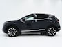 Kia Sportage 1.6 T-GDi Plug-in Hybrid AWD DynamicPlusLine | Panoramadak | Trekhaak | Keyless | Dodehoek | 360 | Adaptive Cruise | Carplay