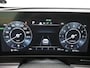 Kia Sportage 1.6 T-GDi Plug-in Hybrid AWD DynamicPlusLine | Panoramadak | Trekhaak | Keyless | Dodehoek | 360 | Adaptive Cruise | Carplay