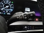 Kia Sportage 1.6 T-GDi Plug-in Hybrid AWD DynamicPlusLine | Panoramadak | Trekhaak | Keyless | Dodehoek | 360 | Adaptive Cruise | Carplay