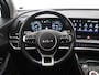 Kia Sportage 1.6 T-GDi Plug-in Hybrid AWD DynamicPlusLine | Panoramadak | Trekhaak | Keyless | Dodehoek | 360 | Adaptive Cruise | Carplay