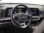Kia Sportage 1.6 T-GDi Plug-in Hybrid AWD DynamicPlusLine | Panoramadak | Trekhaak | Keyless | Dodehoek | 360 | Adaptive Cruise | Carplay
