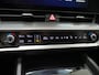 Kia Sportage 1.6 T-GDi Plug-in Hybrid AWD DynamicPlusLine | Panoramadak | Trekhaak | Keyless | Dodehoek | 360 | Adaptive Cruise | Carplay
