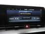 Kia Sportage 1.6 T-GDi Plug-in Hybrid AWD DynamicPlusLine | Panoramadak | Trekhaak | Keyless | Dodehoek | 360 | Adaptive Cruise | Carplay
