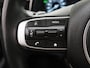 Kia Sportage 1.6 T-GDi Plug-in Hybrid AWD DynamicPlusLine | Panoramadak | Trekhaak | Keyless | Dodehoek | 360 | Adaptive Cruise | Carplay