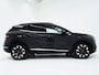 Kia Sportage 1.6 T-GDi Plug-in Hybrid AWD DynamicPlusLine | Panoramadak | Trekhaak | Keyless | Dodehoek | 360 | Adaptive Cruise | Carplay