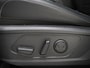 Kia Sportage 1.6 T-GDi Plug-in Hybrid AWD DynamicPlusLine | Panoramadak | Trekhaak | Keyless | Dodehoek | 360 | Adaptive Cruise | Carplay