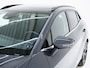 Kia Sportage 1.6 T-GDi Plug-in Hybrid AWD DynamicPlusLine | Panoramadak | Trekhaak | Keyless | Dodehoek | 360 | Adaptive Cruise | Carplay