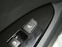 Kia Sportage 1.6 T-GDi Plug-in Hybrid AWD DynamicPlusLine | Panoramadak | Trekhaak | Keyless | Dodehoek | 360 | Adaptive Cruise | Carplay