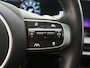 Kia Sportage 1.6 T-GDi Plug-in Hybrid AWD DynamicPlusLine | Panoramadak | Trekhaak | Keyless | Dodehoek | 360 | Adaptive Cruise | Carplay