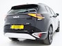 Kia Sportage 1.6 T-GDi Plug-in Hybrid AWD DynamicPlusLine | Panoramadak | Trekhaak | Keyless | Dodehoek | 360 | Adaptive Cruise | Carplay