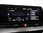 Kia Sportage 1.6 T-GDi Plug-in Hybrid AWD DynamicPlusLine | Panoramadak | Trekhaak | Keyless | Dodehoek | 360 | Adaptive Cruise | Carplay