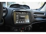 Jeep Renegade 4xe 240 Plug-in Hybrid Electric Limited Lease Ed.
