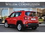 Jeep Renegade 4xe 240 Plug-in Hybrid Electric Limited Lease Ed.