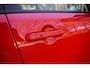 Jeep Renegade 4xe 240 Plug-in Hybrid Electric Limited Lease Ed.