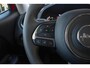 Jeep Renegade 4xe 240 Plug-in Hybrid Electric Limited Lease Ed.