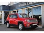 Jeep Renegade 4xe 240 Plug-in Hybrid Electric Limited Lease Ed.