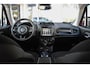 Jeep Renegade 4xe 240 Plug-in Hybrid Electric Limited Lease Ed.