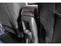 Jeep Renegade 4xe 240 Plug-in Hybrid Electric Limited Lease Ed.