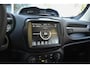 Jeep Renegade 4xe 240 Plug-in Hybrid Electric Limited Lease Ed.
