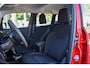 Jeep Renegade 4xe 240 Plug-in Hybrid Electric Limited Lease Ed.