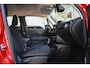 Jeep Renegade 4xe 240 Plug-in Hybrid Electric Limited Lease Ed.