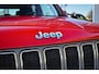 Jeep Renegade 4xe 240 Plug-in Hybrid Electric Limited Lease Ed.