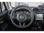 Jeep Renegade 4xe 240 Plug-in Hybrid Electric Limited Lease Ed.
