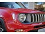 Jeep Renegade 4xe 240 Plug-in Hybrid Electric Limited Lease Ed.