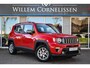Jeep Renegade 4xe 240 Plug-in Hybrid Electric Limited Lease Ed.