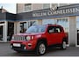 Jeep Renegade 4xe 240 Plug-in Hybrid Electric Limited Lease Ed.
