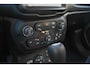 Jeep Renegade 4xe 240 Plug-in Hybrid Electric Limited Lease Ed.