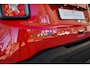 Jeep Renegade 4xe 240 Plug-in Hybrid Electric Limited Lease Ed.