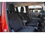 Jeep Renegade 4xe 240 Plug-in Hybrid Electric Limited Lease Ed.