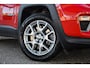 Jeep Renegade 4xe 240 Plug-in Hybrid Electric Limited Lease Ed.