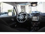 Jeep Renegade 4xe 240 Plug-in Hybrid Electric Limited Lease Ed.