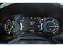 Jeep Renegade 4xe 240 Plug-in Hybrid Electric Limited Lease Ed.