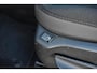 Jeep Renegade 4xe 240 Plug-in Hybrid Electric Limited Lease Ed.