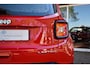 Jeep Renegade 4xe 240 Plug-in Hybrid Electric Limited Lease Ed.