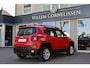 Jeep Renegade 4xe 240 Plug-in Hybrid Electric Limited Lease Ed.