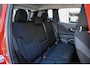 Jeep Renegade 4xe 240 Plug-in Hybrid Electric Limited Lease Ed.