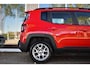 Jeep Renegade 4xe 240 Plug-in Hybrid Electric Limited Lease Ed.
