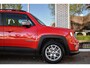 Jeep Renegade 4xe 240 Plug-in Hybrid Electric Limited Lease Ed.