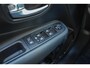 Jeep Renegade 4xe 240 Plug-in Hybrid Electric Limited Lease Ed.