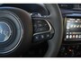 Jeep Renegade 4xe 240 Plug-in Hybrid Electric Limited Lease Ed.