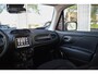 Jeep Renegade 4xe 240 Plug-in Hybrid Electric Limited Lease Ed.