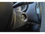 Jeep Renegade 4xe 240 Plug-in Hybrid Electric Limited Lease Ed.