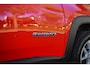 Jeep Renegade 4xe 240 Plug-in Hybrid Electric Limited Lease Ed.