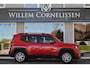 Jeep Renegade 4xe 240 Plug-in Hybrid Electric Limited Lease Ed.