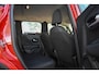 Jeep Renegade 4xe 240 Plug-in Hybrid Electric Limited Lease Ed.