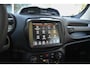 Jeep Renegade 4xe 240 Plug-in Hybrid Electric Limited Lease Ed.